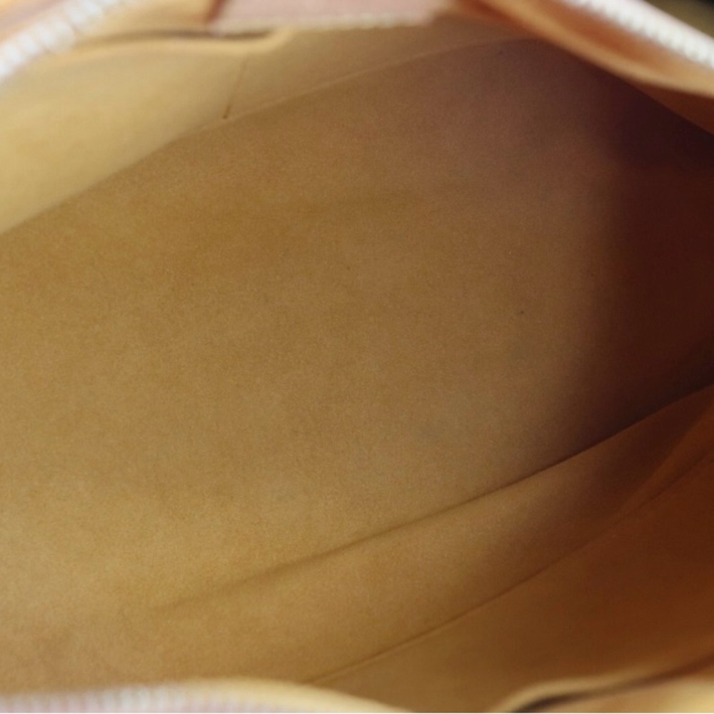 Louis Vuitton Louis Pallas 2 Way Satchel MM ✨ - Picture 11 of 15